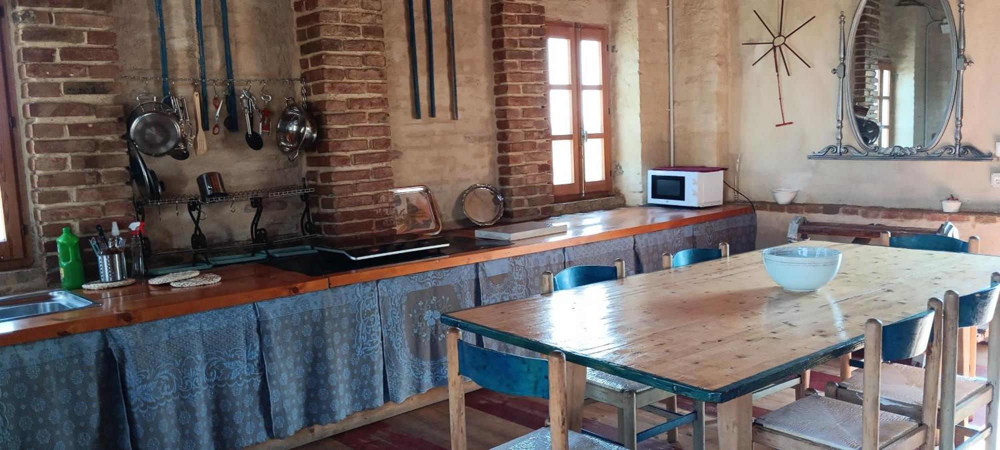 B&B Turistic 7 Castel Goffredo Экстерьер фото